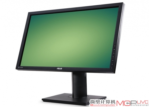 asus PB238Q