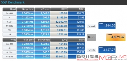 OCZ VERTEX 4 256GB