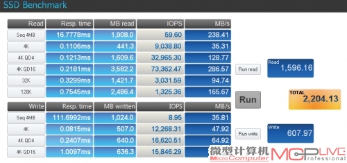 OCZ VERTEX 4 256GB