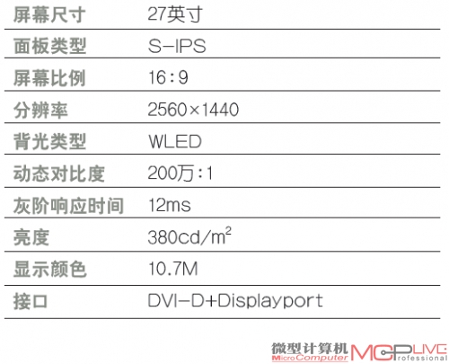 产品资料