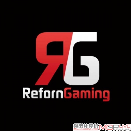 Alienware TGL 2013《坦克世界》超级杯全国总决赛落下帷幕，Reforn Gaming夺冠