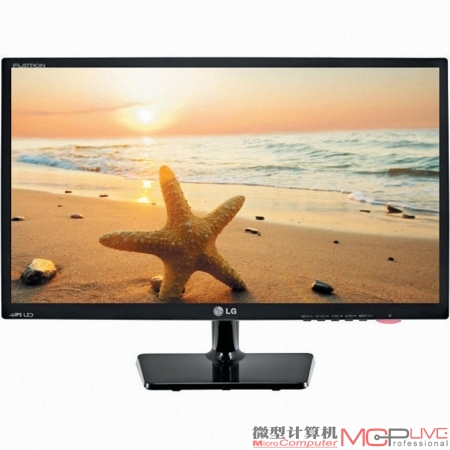 LG 27EA33V-B